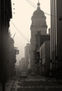 Iglesia en Lima
