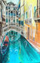 "Rincones de...
