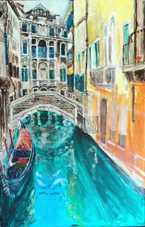 "Rincones de...