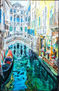 "Rincones de...
