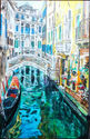 "Rincones de...