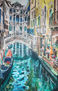 "Rincones de...