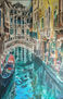 "Rincones de...