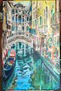 "Rincones de...