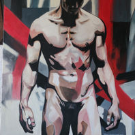 obra