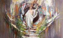 Resurrección