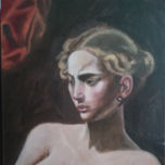 Retrato thumbnail 2