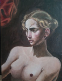 Judith