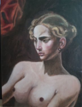 Judith