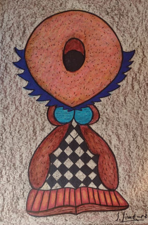 Pepearte-4962