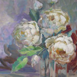 FLORES thumbnail 1
