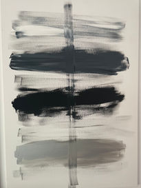 Lineas de oscuridad