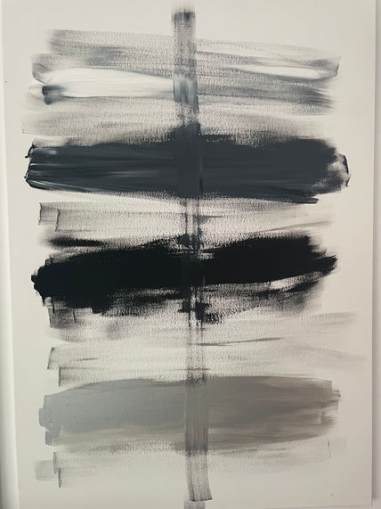 Lineas de oscuridad