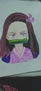 Nezuko
