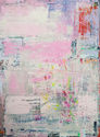Contemporary 1
