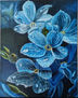 Flores en Silencio