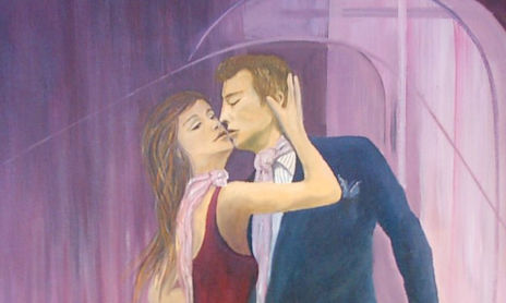 Figuras