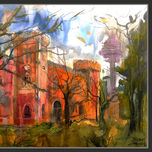PAISAJES thumbnail 1