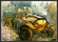 Museo-historia-vien...