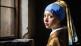 La Mirada de la Perla