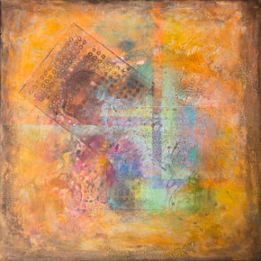 Story fragment -...