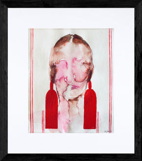 The BIJOUTERIE Series