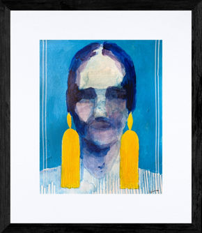 The BIJOUTERIE Series