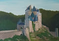 Castillo de Eltz