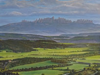 Montserrat y sus...