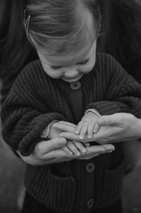 Held in Trust