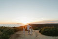 Sunset Trailblazers