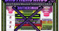 "Free Instrumental...