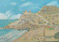 Punta Polacra