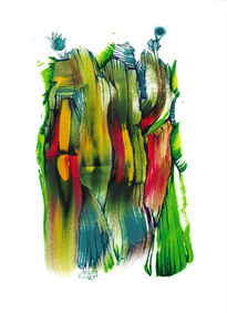 "Bamboo I"