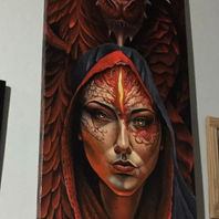 artwork