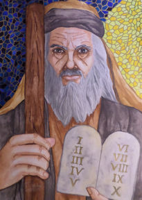 Moisés