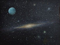 Inside universe 2