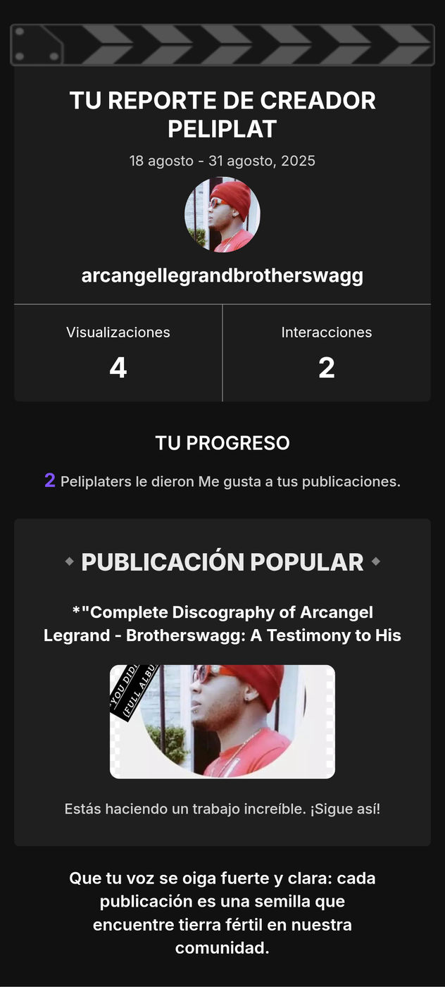 "The Four Most Successful and Popular Songs by Robert Dieudelin (Arcangel Legrand - Brotherswagg)" Haitian Rapper And Hip-Hop