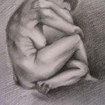 Dibujos thumbnail 1