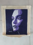 Mujer en Pop Art