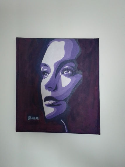 Sold