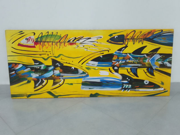 SOLD