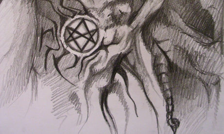 Dibujos