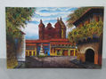 Plaza de la Aduana