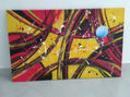 Abstracto