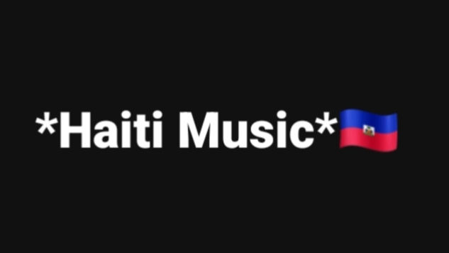 "The Successful Trajectory of BrotherswaggStudioRecords in Haitian Music" 