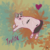 Trufita