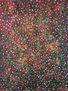 Universo en expansión