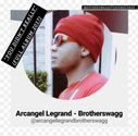 "The Trajectory of...