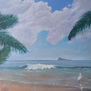 Ola de mar